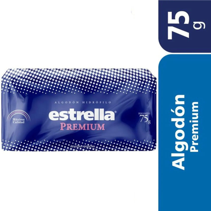 Producto-Individual