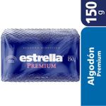 Producto-Individual
