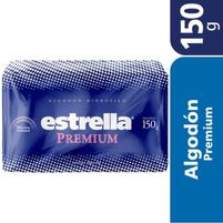 Estrella Algodon Premium 150 g