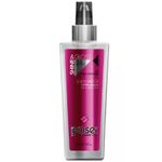 Producto-Individual