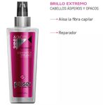 Beneficios