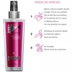Modo-De-Uso