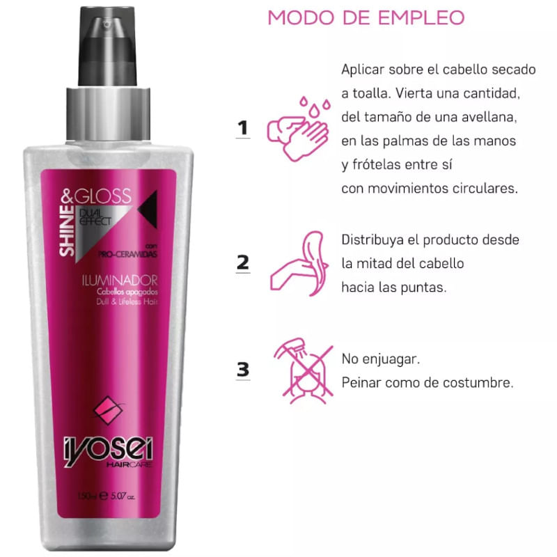 Modo-De-Uso