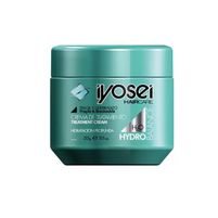 Iyosei Crema De Tratamiento Fragil Y Quebradizo Hidratacion Profunda 315 g