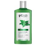 Producto-Individual