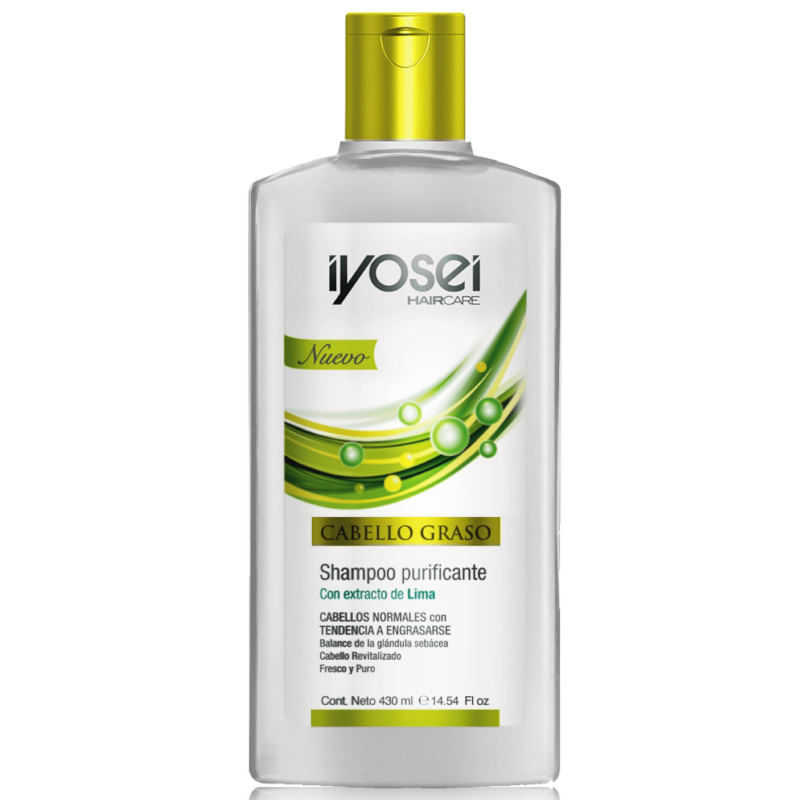 Producto-Individual