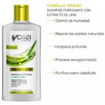 Beneficios