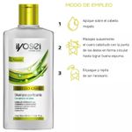 Modo-De-Uso
