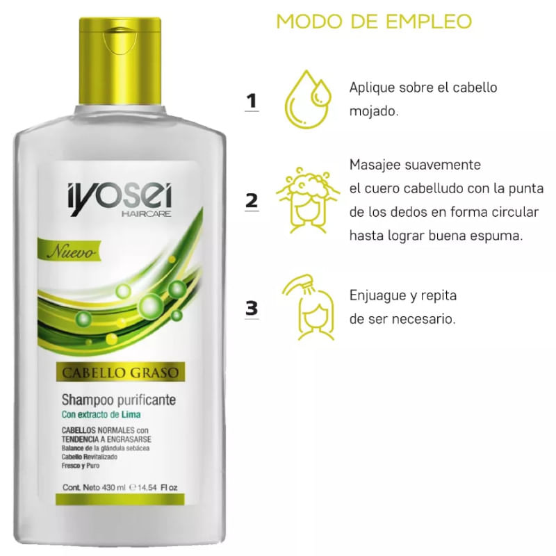 Modo-De-Uso