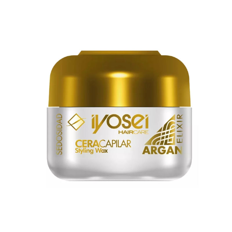 Producto-Individual