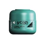 Producto-Individual