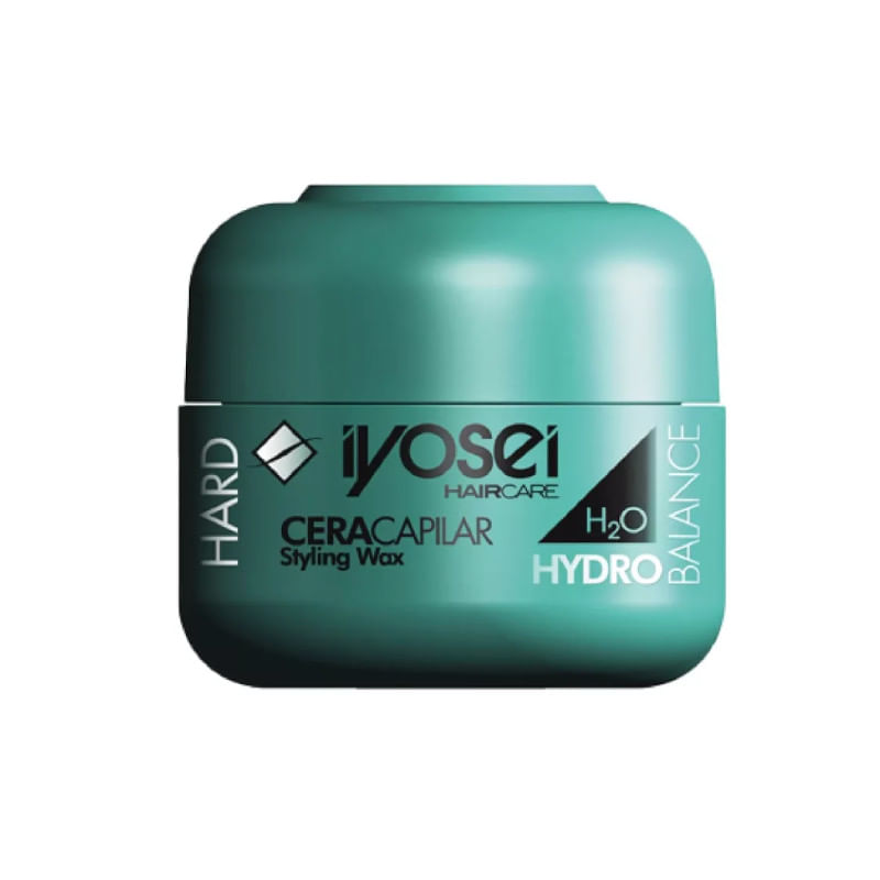 Producto-Individual