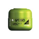 Producto-Individual