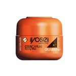 Producto-Individual