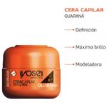 Beneficios