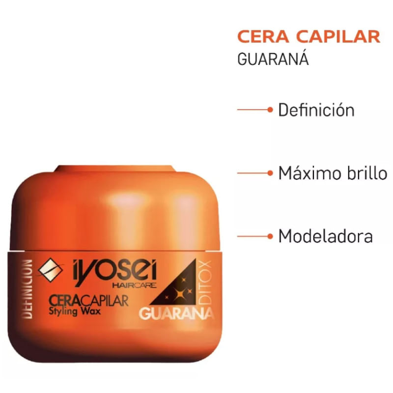 Beneficios