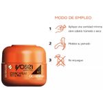 Modo-De-Uso