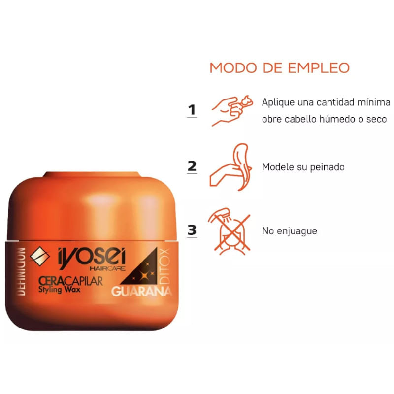 Modo-De-Uso