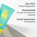 Beneficios
