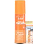 Producto-Individual