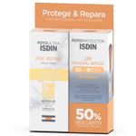 Producto-Individual