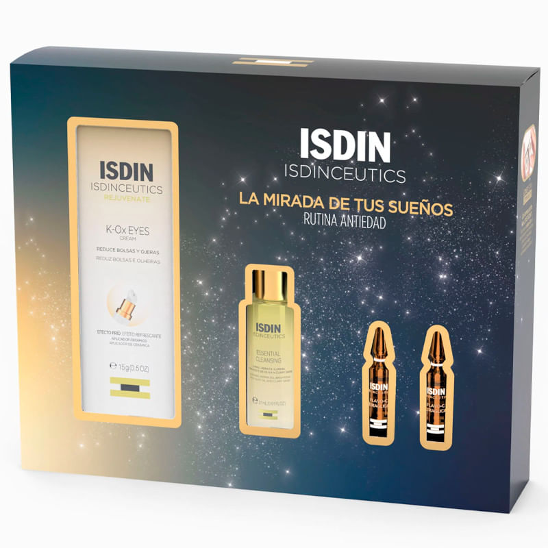 Producto-Individual