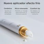 Beneficios