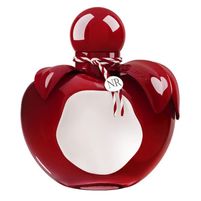 Nina Ricci Rouge EDT 80 ml