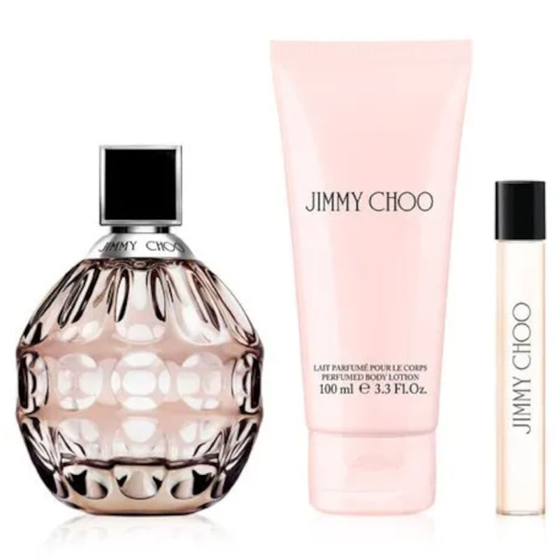 Productos-Individuales