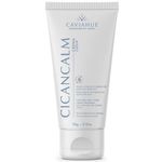 Producto-Individual