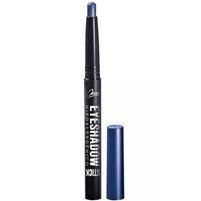 Arex Sombra En Barra Shine Blueberry Hipoalergenico 1 g