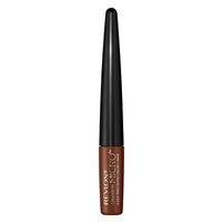 Revlon Delineador Líquido de Ojos ColorStay Micro 302 Chocolate 1.7 ml