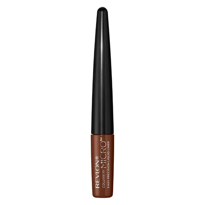 producto-individual