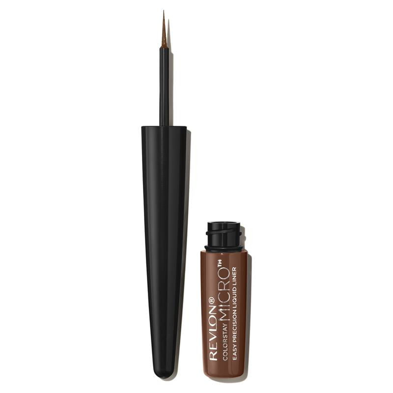 producto-individual