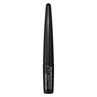 Revlon Delineador Líquido de Ojos ColorStay Micro 301 Negro 1.7 ml