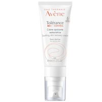Avene Crema Calmante Reparadora Tolerance 40 ml