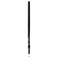 Revlon Delineador de Ojos en Gel ColorStay Micro Negro 0,06 g