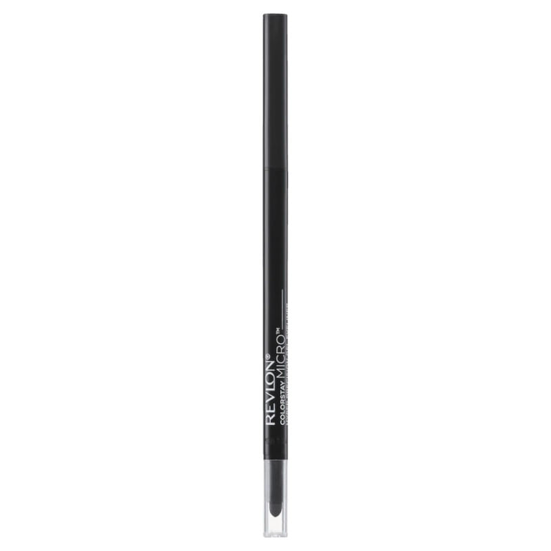 producto-individual