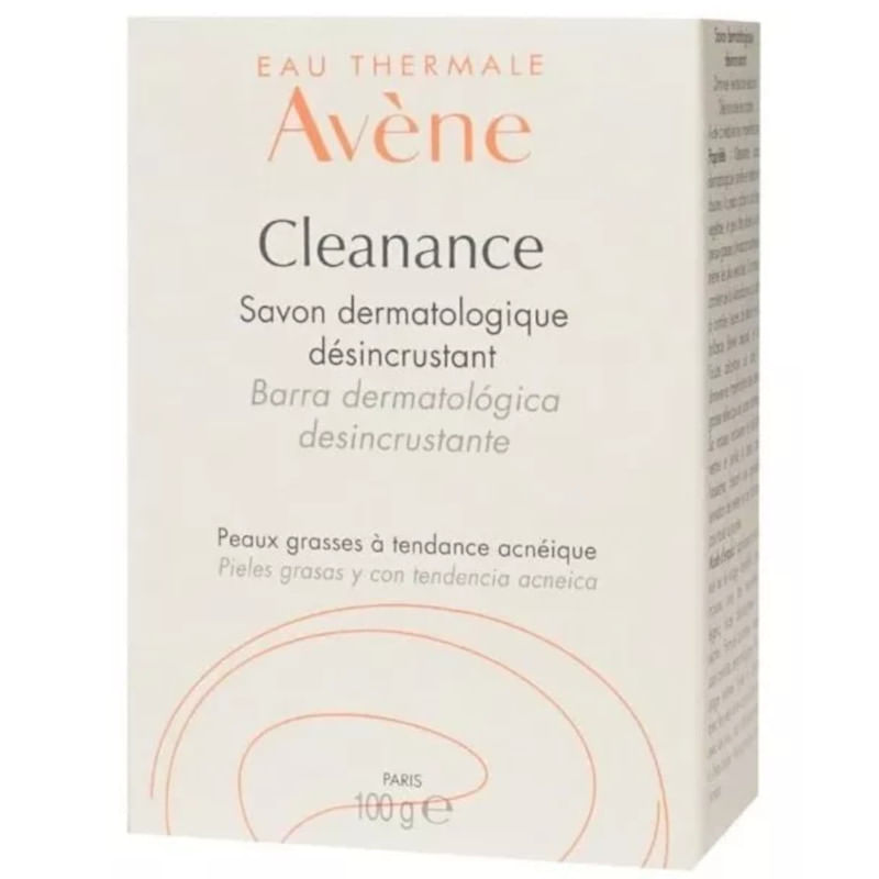 Producto-Individual