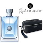 Productos-Individuales
