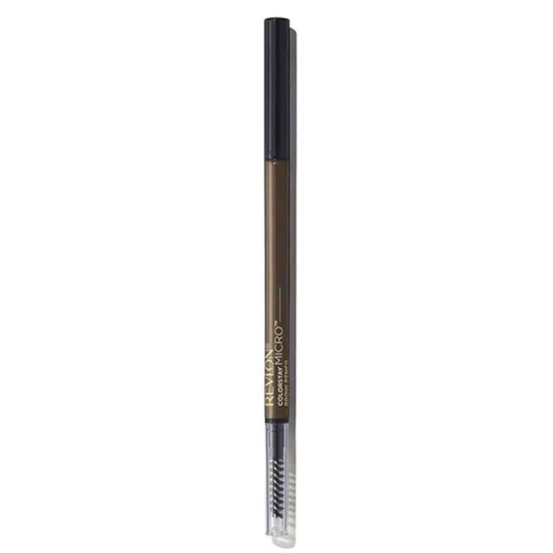 producto-individual