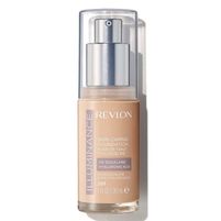 Revlon Base de Maquillaje Illuminance 201 30 ml