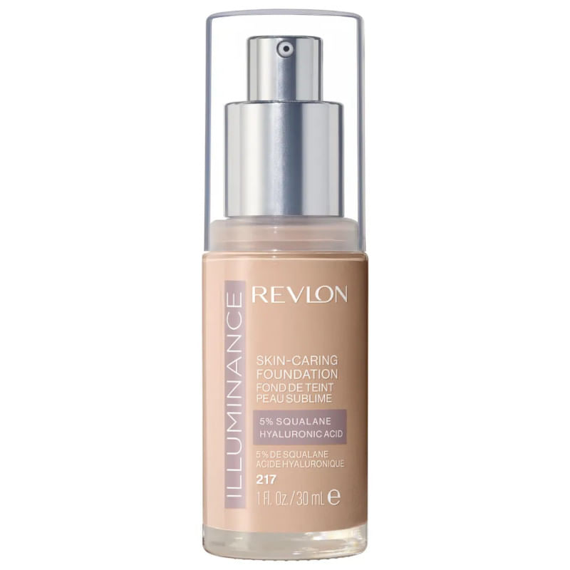 producto-individual