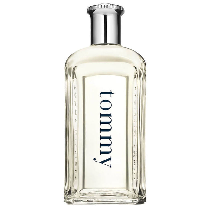 Producto-Individual