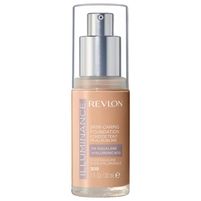 Revlon Base de Maquillaje Illuminance 309 30 ml