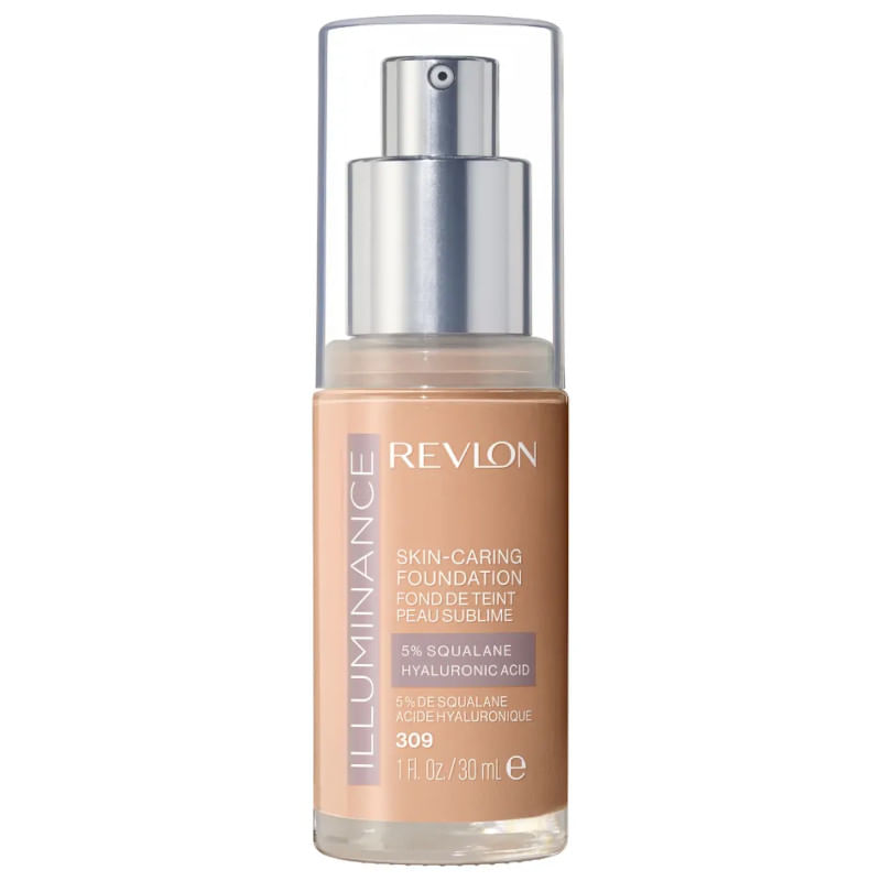 producto-individual