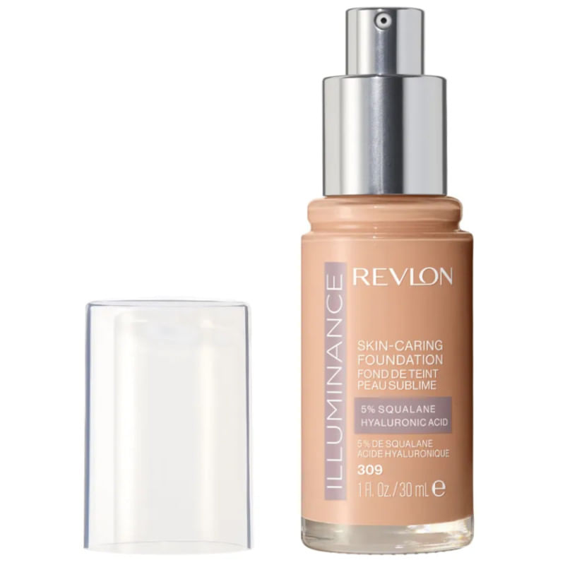 producto-individual