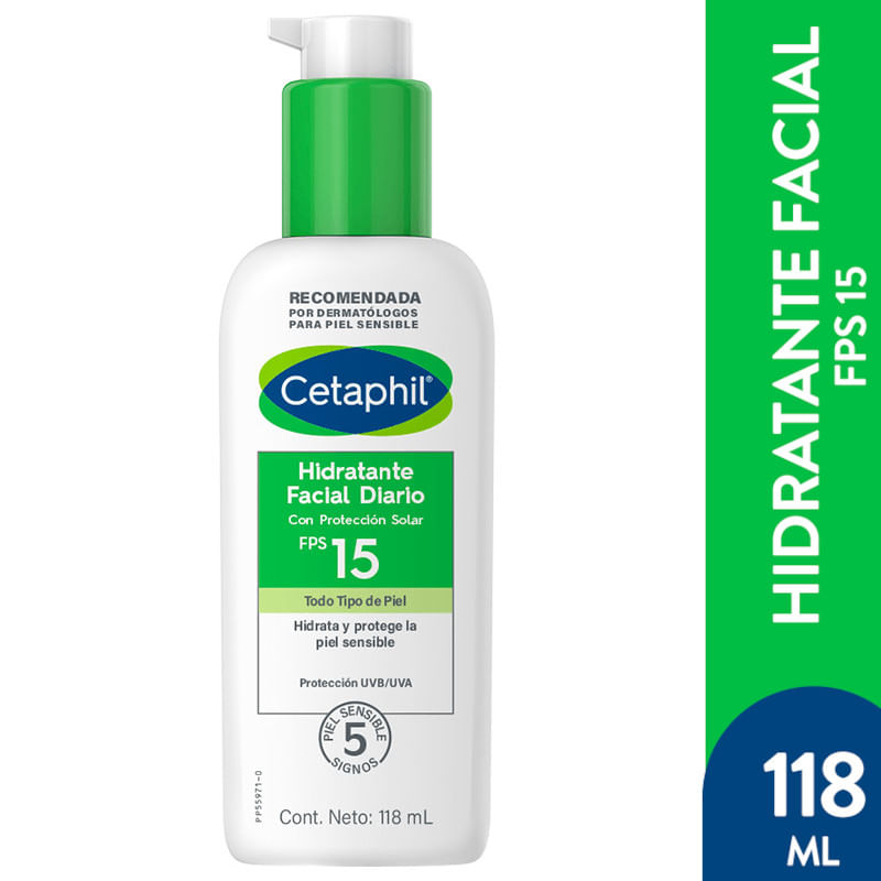 Producto-Individual