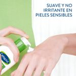 Producto-Individual