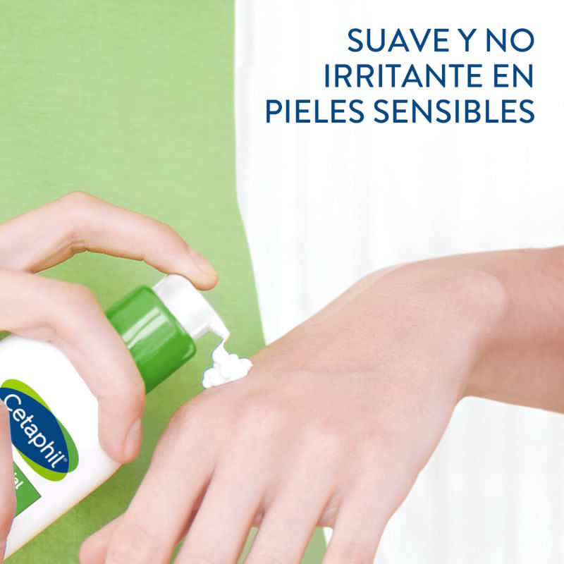 Producto-Individual